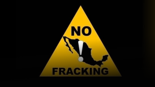 Screenshot 2026-04-10 121900