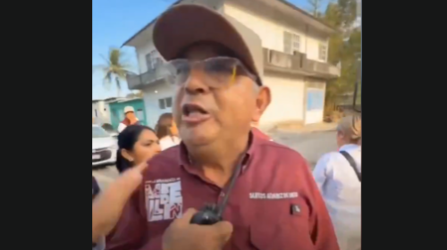 Screenshot 2026-04-12 213528