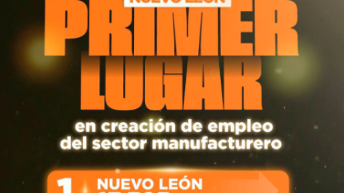 Screenshot 2026-04-15 145109