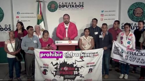 Screenshot 2026-04-16 080641