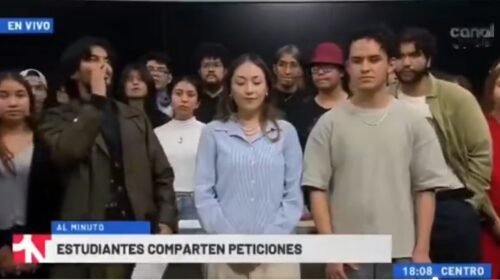 Screenshot 2026-04-17 072315