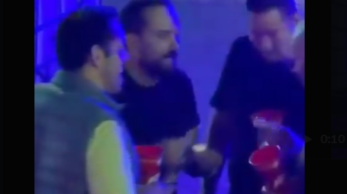 Screenshot 2026-04-18 152238