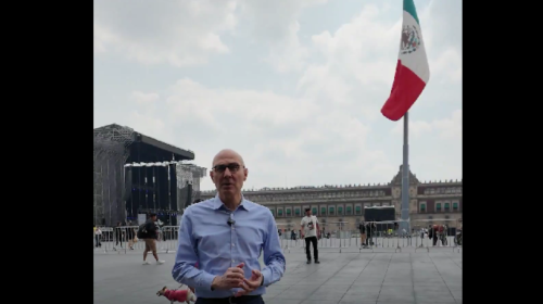 Screenshot 2026-04-19 231857