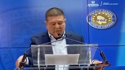 Screenshot 2026-04-19 233150