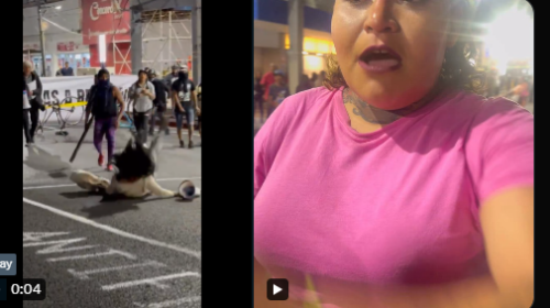 Screenshot 2026-04-19 234815