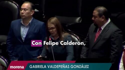 Screenshot 2026-04-22 083753