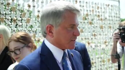 Screenshot 2026-04-24 123647