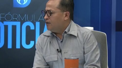 Screenshot 2026-04-25 101246