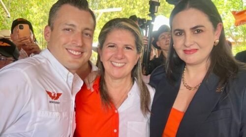 Screenshot_20240303_184312