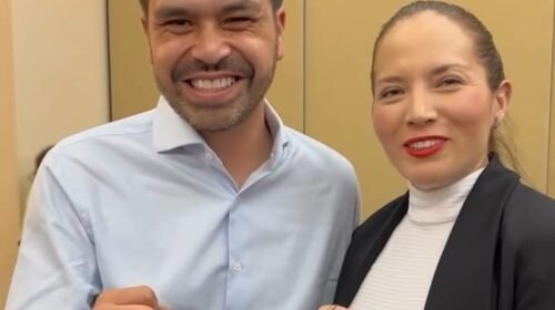 Screenshot_20240406_141612