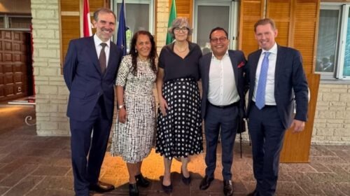 Screenshot_20251023-151335_WhatsApp