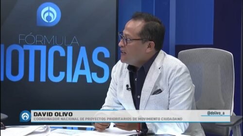 Screenshot_20251025-095706_X