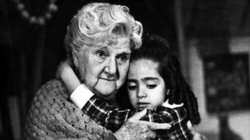 Secretaría de Cultura rinde homenaje a intérpretes en el Día Internacional del Actor
