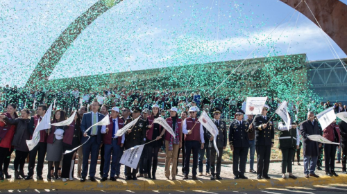 Sectur