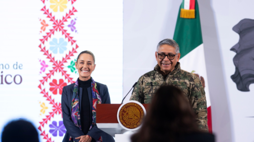 Sheinbaum - Morales (1)