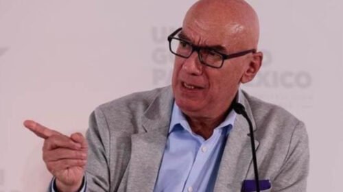 dante delgado ine tepjf