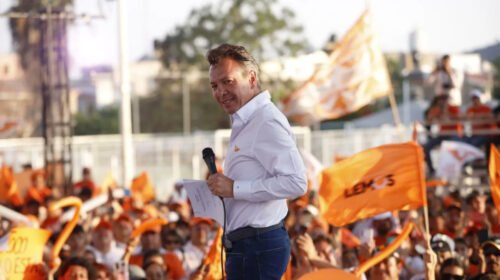 lemus jalisco debate elecciones mc