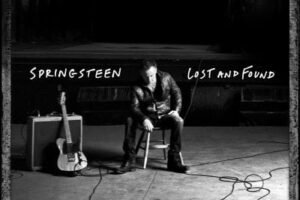 Springsteen-Lost-and-Found-portada-400x400
