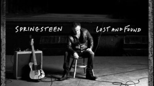 Springsteen-Lost-and-Found-portada-400x400