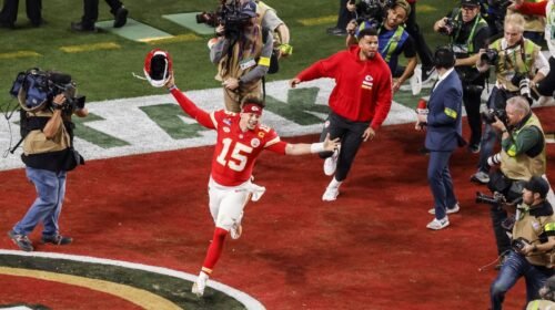 Super-Bowl-2-1536x965-1