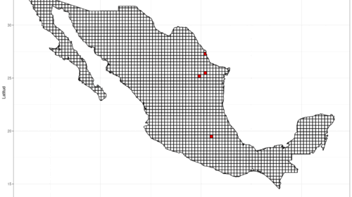 Supp-data_S_vulgaris_30x30
