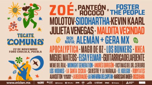 TECATECOMUNA2025_GEN JUL 7_1200x628