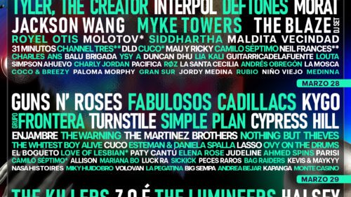 TECATEPALNORTE2026_Post