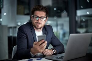 TELCEL NUEVOS PLANES TELEFONIA MOVIL