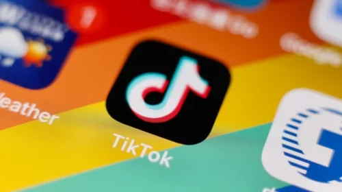 TIKTOK-LOGO