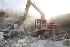 TLAHUAPREFIOS RECUPERADOS DESALOJO