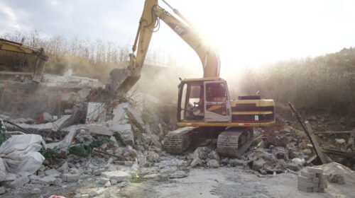 TLAHUAPREFIOS RECUPERADOS DESALOJO