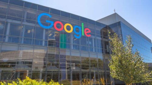 TRABAJO GOOGLE CDMX VACANTES LABORALES