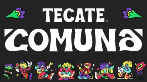 Tecate-Comuna-2026-revela-su-cartel-oficial-Caifa