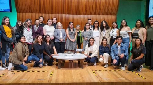 Temas-emergentes-en-cuidados-paliativos_-soluciones-interdisciplinarias-Maria-Elena-Medina-Mora-220925-03