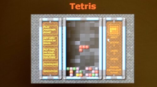 Tetris-1536x830-1