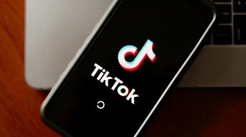 TikTok