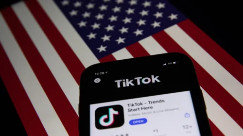 Tiktok1
