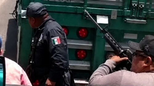 Tomara-CNTE-Fiscalia-en-Oaxaca-por-agresion-en-Mitla-1160x700