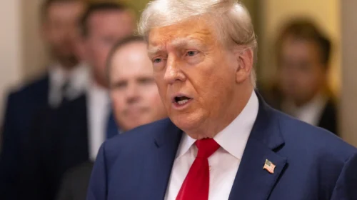 Trump-1
