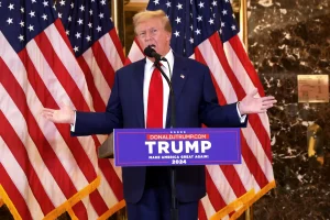 Trump1-3
