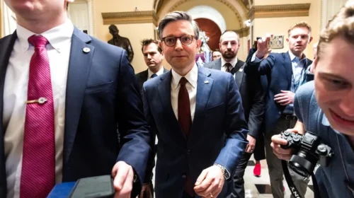 UCRANIA-GUERRA-01234