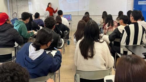 UNAM RESULTADOS EXAMEN INGRESO