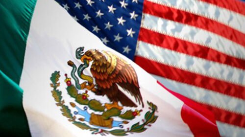 US-and-Mexico-strengthen-energy-cooperation-FI-1-3