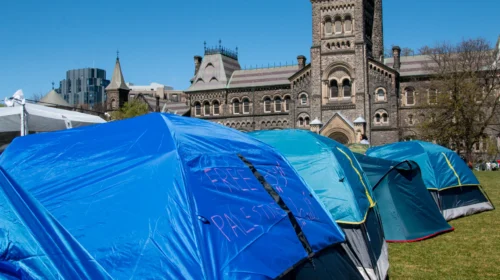 USA4788-CANADA-ISRAEL-PALESTINAf-1