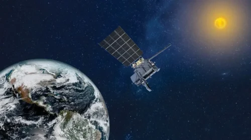 USA4943-EEUU-ESPACIO-1