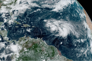 USA9269-EEUU-HURACANES-ATLANTICO