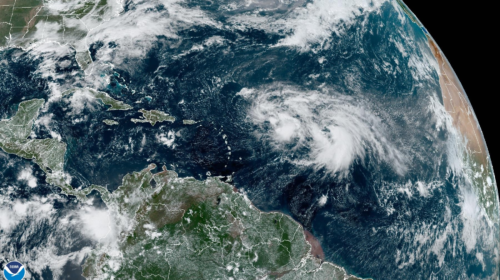 USA9269-EEUU-HURACANES-ATLANTICO