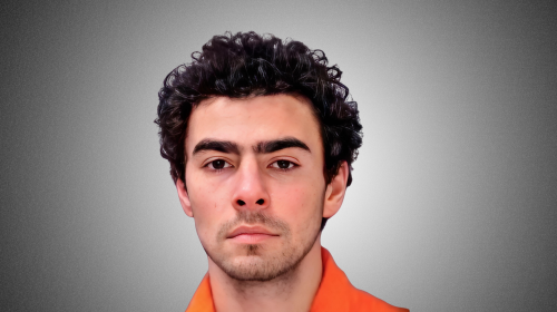 UnitedHealthcare (1)