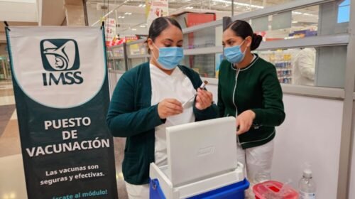 VACUNACION-SARAMPION-3-e1771385463487