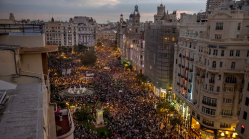 Valencia